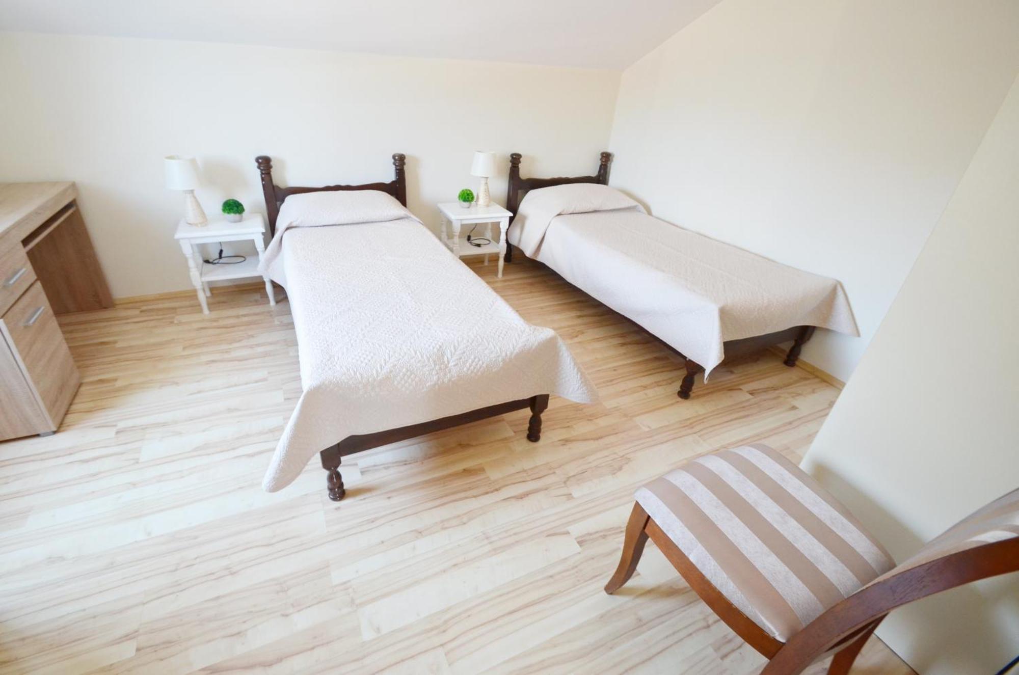 Dubravcevic Residence Tivat Cameră foto